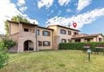 Location vacances Marsciano - Seranna 3-2