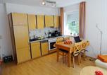 Location vacances Zingst - Ferienwohnung Sobek-3