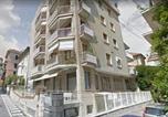 Location vacances Alassio - Casa Angerin Apartments-1