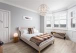 Location vacances Ayr - Rothiemay House - Donnini Deluxe-4