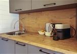Location vacances Abergavenny - Elm - Pantygelli Escapes-4