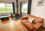 Location vacances Wolfscastle - Ty Mawr-4