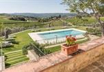 Location vacances Greve in Chianti - Villa Torre Merla-4