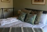 Hôtel Rowardennan Lodge - The Rhu Inn-4