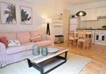 Location vacances Agulo - Calma Suite-4
