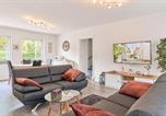 Location vacances Friedrichstadt - Grachtentraum-4