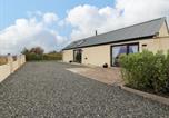 Location vacances Stornoway - Bayview Byre-1
