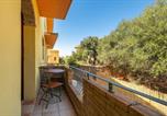 Location vacances Piscinas - Casa Vacanza de Dinu-4