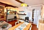 Location vacances Capoliveri - Ca'Sa di Mare-1