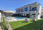 Location vacances Primorsko - Villa Felicity-1