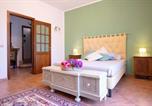 Location vacances Piana degli Albanesi - Monrealexperience-1