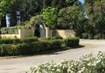 Location vacances Toscane - Villa Il Principino Country Resort-4