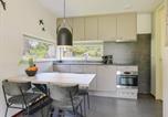 Location vacances Aix-la-Chapelle - Accessible Home in Reevallis-3