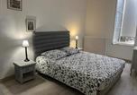 Location vacances Val de Loire - Coeur de Ville - Beaugency-4