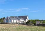 Location vacances Llanfairyneubwll - Glanrhyd Isaf-1