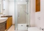 Location vacances  Nouvelle-Zélande - Viaduct Harbour Views w Free Parking Zodiak Stays-2