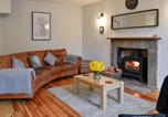 Location vacances Malham - Miller Cottage-2