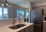 Location vacances Staunton - Highridge Court 30 with Wintergreen Advantage-3