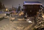 Location vacances Crans-Montana - Les Mazots du Hameau - Charme Alpin avec Cuisine équipée-4