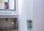 Hôtel Williamsburg - Holiday Inn Express Hotel & Suites Acme-Traverse City by Ihg-3