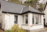 Location vacances Balmacara - Boatman's Cottage-1