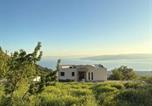 Location vacances Zagvozd - Villa Sarah-4