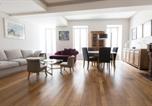 Location vacances Beaune - Tonneliers33-1