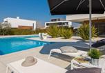 Location vacances Vodnjan - Villa Old Olive Vii by Vivi Rent-2