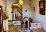 Location vacances Cargèse - Magnifique Duplex au coeur de Cargèse-1