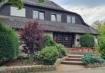 Location vacances Wilster - Storchenallee-1