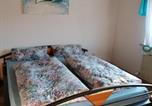 Location vacances Sarre - Ferienwohnung „Prims“-3