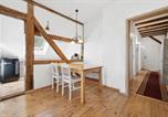 Location vacances Rambin - Ferienwohnung Nicole-3