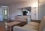 Location vacances Riccione - Battisti-2