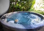 Location vacances Guerneville - Riverdale-3