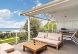 Location vacances Wollongong - Drift - Ocean & Panoramic Views At Coledale-2