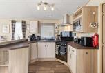 Location vacances Eastbourne - 45e The Lawns-3