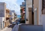 Location vacances Porto Cesareo - Affaccio Sul Mare Luxury Home-4