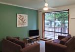 Location vacances Warrnambool - Eastern Beach Unit 6-3