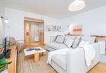 Location vacances Carnaxide - Beguest Premium Lisbon Suites-4