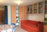 Location vacances Grado - Al Parco delle Rose-2