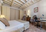 Location vacances Latium - Fontanella Borghese Apartment - Fromhometorome-4