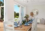 Location vacances Wollongong - Cowley House-2