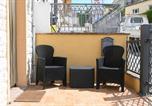 Location vacances Sirolo - S170 - Sirolo, delizioso trilocale con corte-3