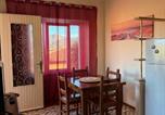 Location vacances Portoferraio - Apartment Celeste - Isola D'elba-2
