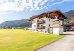 Location vacances Ellmau - Pon-Apart-2