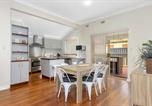 Location vacances Busselton - Marine Retreat - Geographe-2