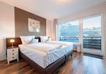Location vacances Garmisch-Partenkirchen - Bergwasser-2