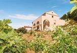 Location vacances Serriera - Lovely Apartment In Piana With Wifi-2