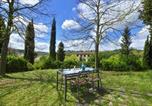 Location vacances Impruneta - Certosa Homes - Happy Rentals-2