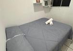 Location vacances Maceió - Apartamento 10 min Pajucara-3